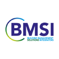 bmsi