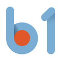 b1bank