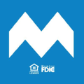 meredith village savings bank