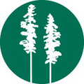 adirondack bank