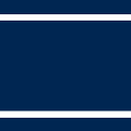 new hampshire mutual bancorp