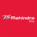 mahindra agri solutions limited