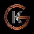 g k winding wires limited geekay