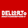 dellorto spa
