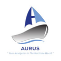 columbia aurus ship management pvt ltd