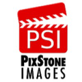 pixstone images pvt ltd