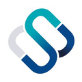 spacewell a nemetschek company