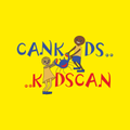 cankids kidscan