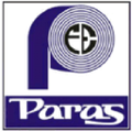paras defence space technologies ltd