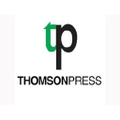 thomson press india limited