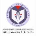 sapphire international school