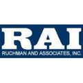 ruchman and associates inc
