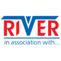 river engineering pvt ltd