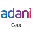 adani total gas