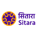 sitara sewa grih rin limited