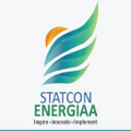 statcon energiaa