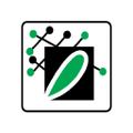 gulf bio analytical group