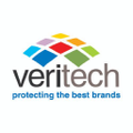 shriram veritech solutions pvt ltd