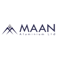 maan aluminium limited