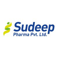 sudeep pharma pvt ltd