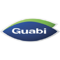 guabi group