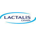 lactalis canada