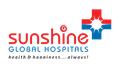 sunshine global hospital