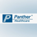 panther healthcare