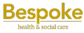 bespoke health social care