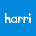 harts group