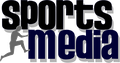 sports media inc