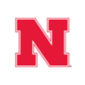 university of nebraska lincoln athletic department