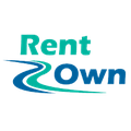 rent 2 own