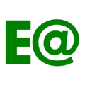 energy absolute pcl ea