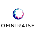 omniraise