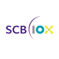 scb 10x