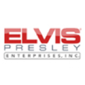elvis presley enterprisesgraceland