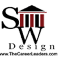 sw design school