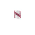 national investments company nic