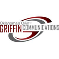 griffin media