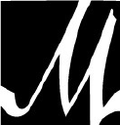 mitchells salon day spa