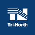 tri north builders