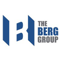 the berg group