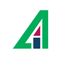 agrocorp international