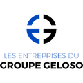 groupe geloso