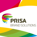 prisa brand solutions