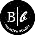 board brush creative studio
