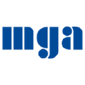 mga research corporation