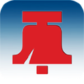 medco