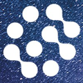eurofins genomics